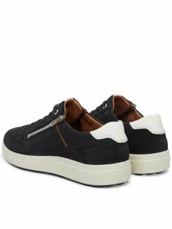 Sneakers Maddox 07 29307 Blu scuro
