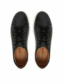 Sneakers Maddox 05 29305 Nero