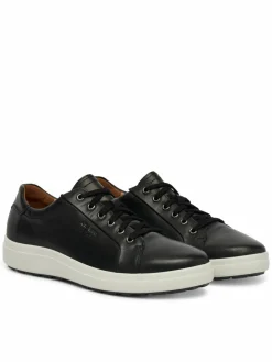 Sneakers Maddox 05 29305 Nero