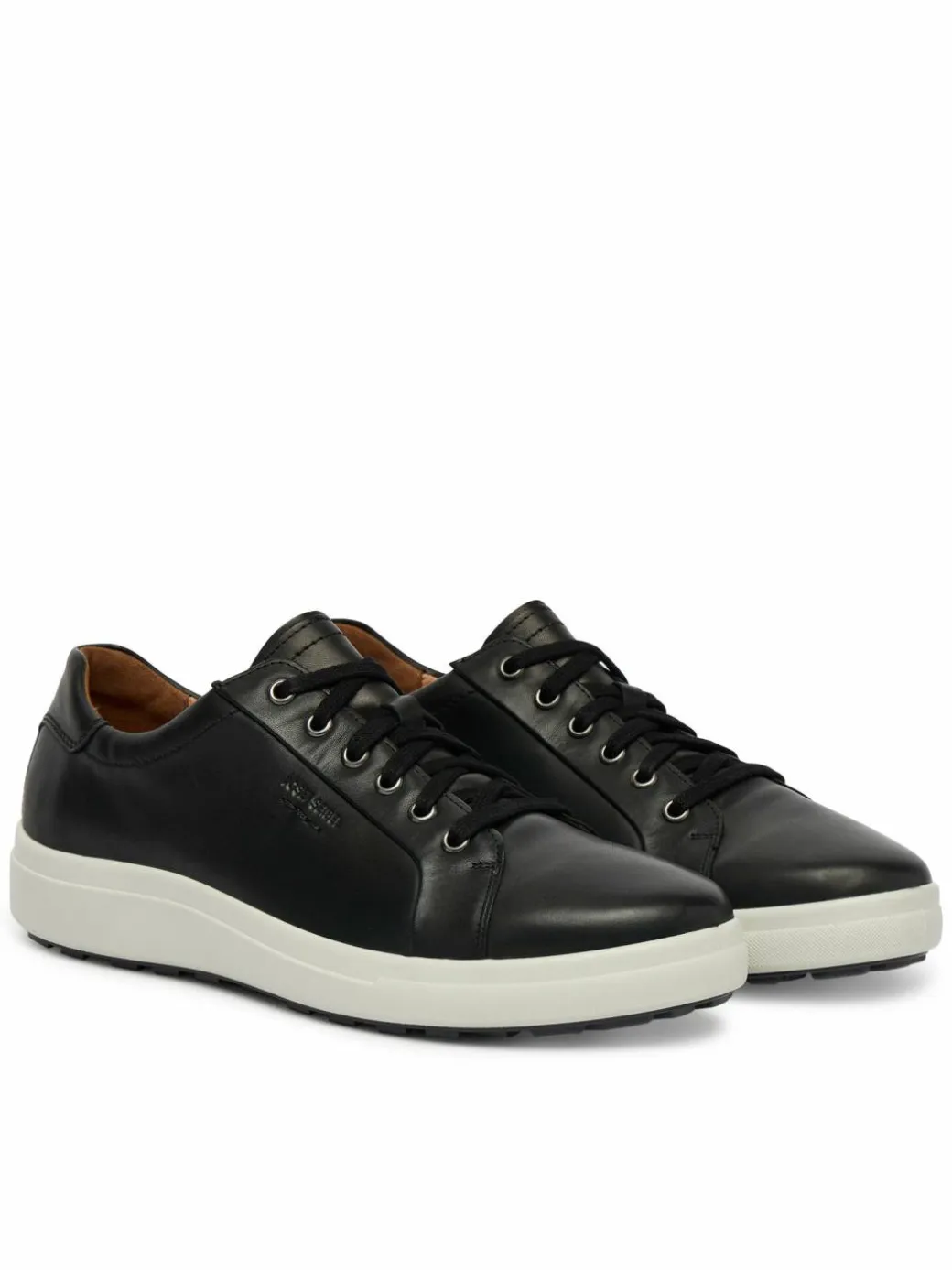 Sneakers Maddox 05 29305 Nero
