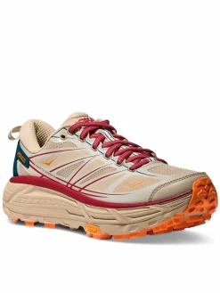 Sneakers Mafate Speed 2 1126851 Beige