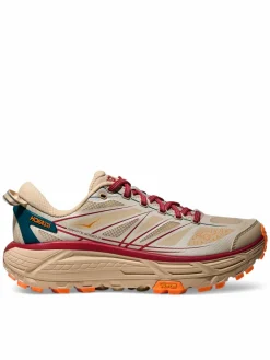 Sneakers Mafate Speed 2 1126851 Beige