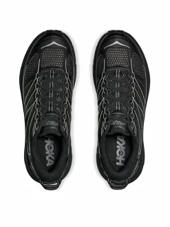 Sneakers Mafate Speed 2 Ts 1171891 Nero
