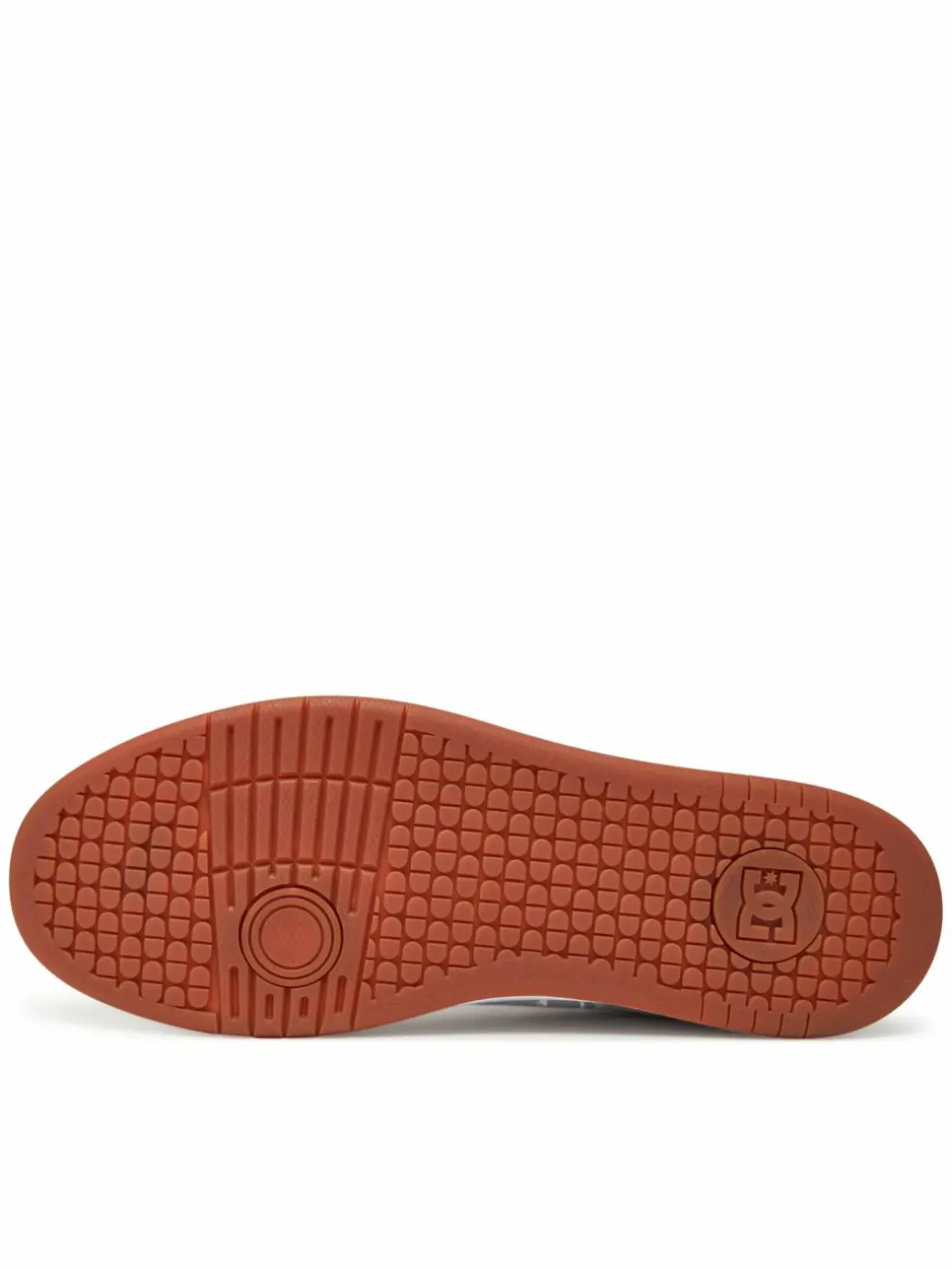 Sneakers MANTECA 4 ADYS100765-HBW Bianco