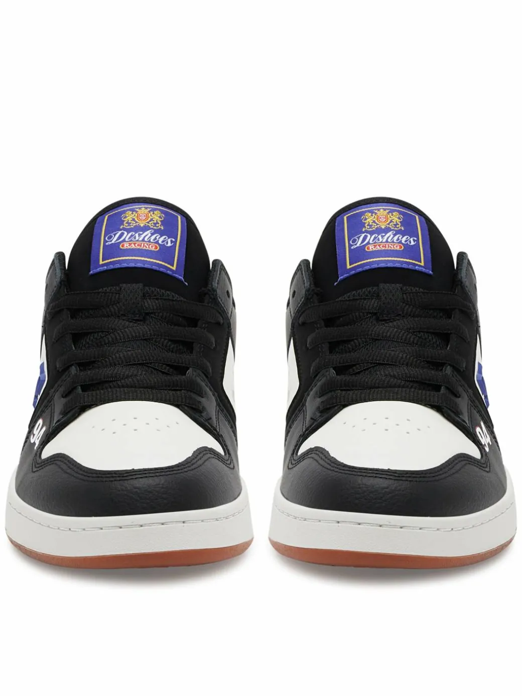 Sneakers MANTECA 4 SE DC01751001 Bianco