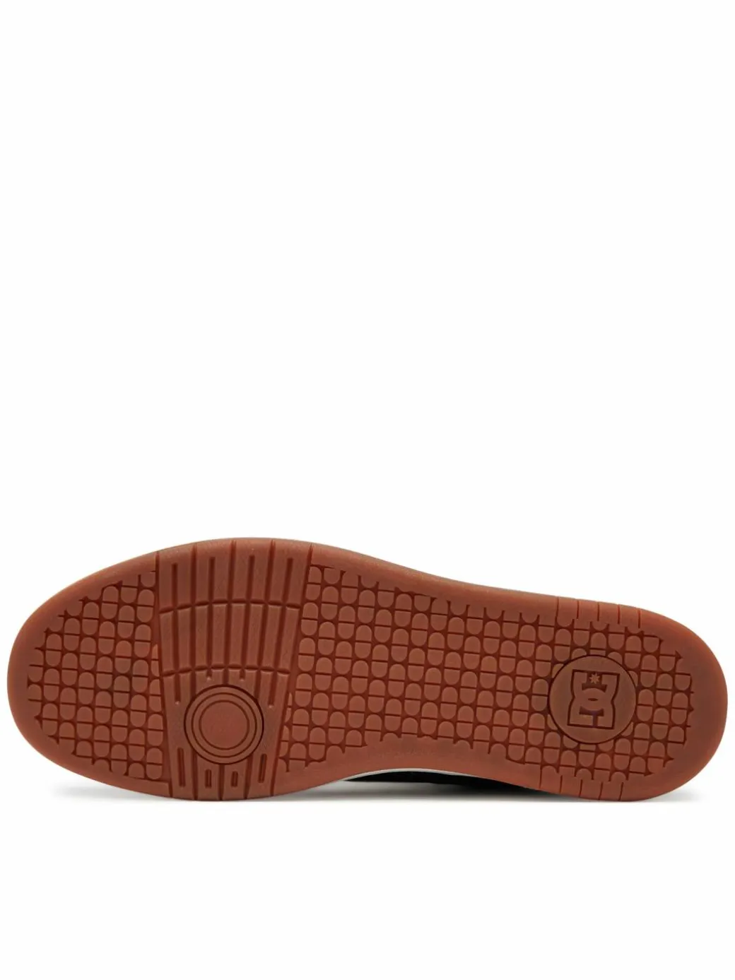 Sneakers MANTECA 4 SE DC01751001 Bianco