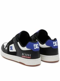 Sneakers MANTECA 4 SE DC01751001 Bianco