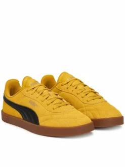 Sneakers 404465 03 Marrone