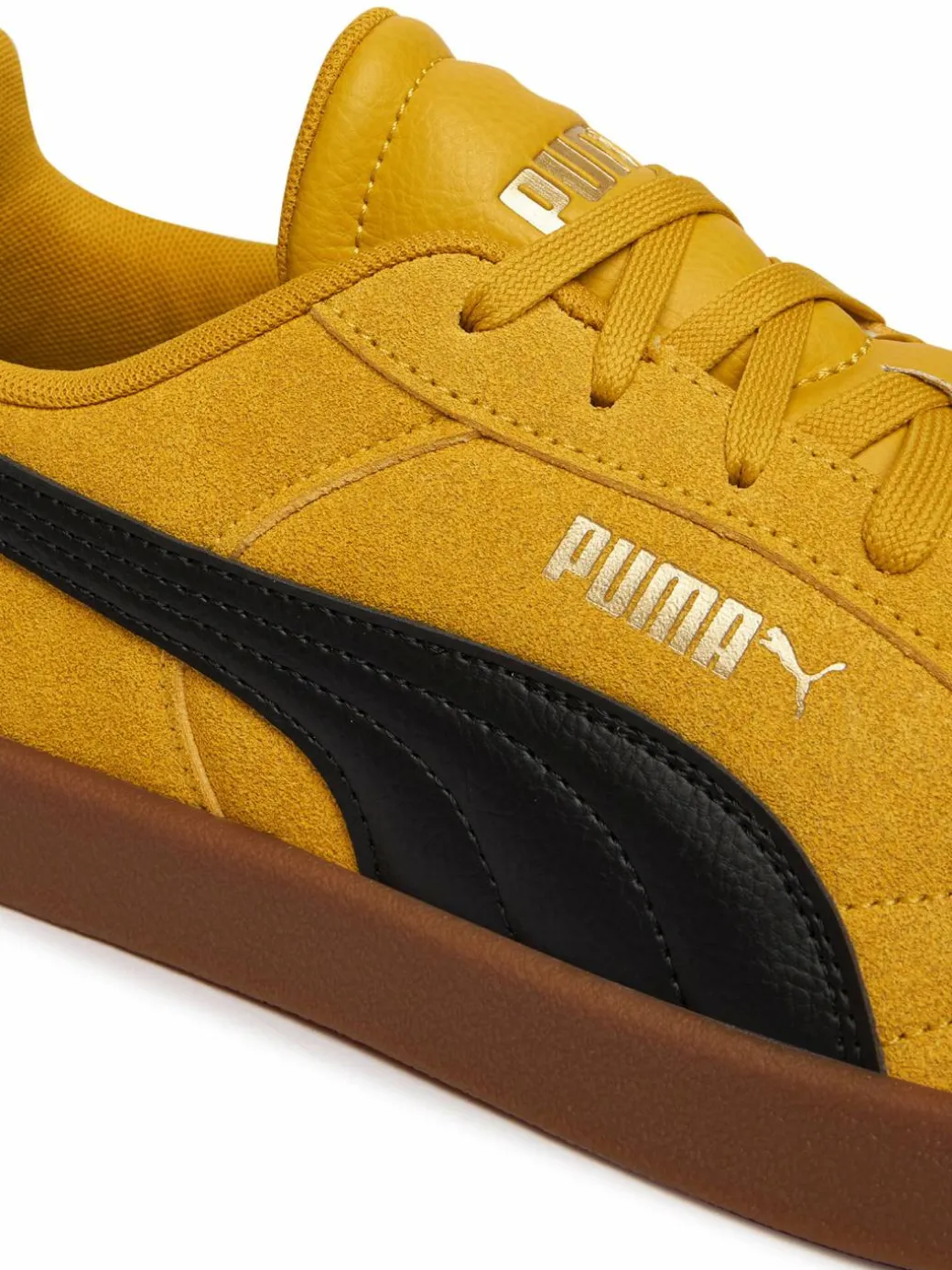 Sneakers 404465 03 Marrone