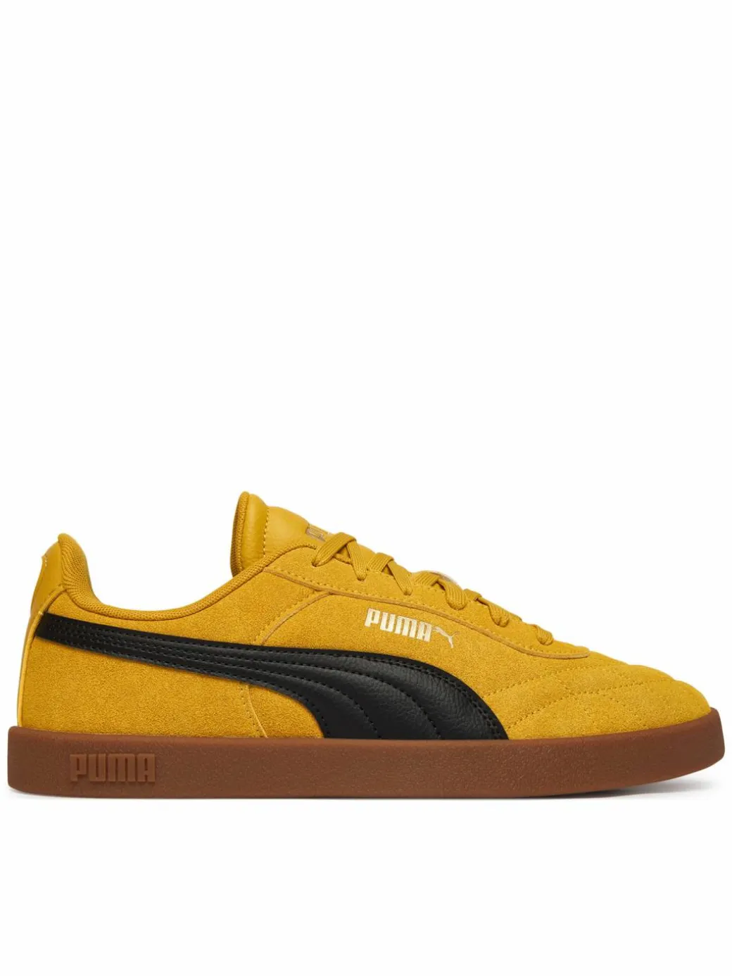 Sneakers 404465 03 Marrone