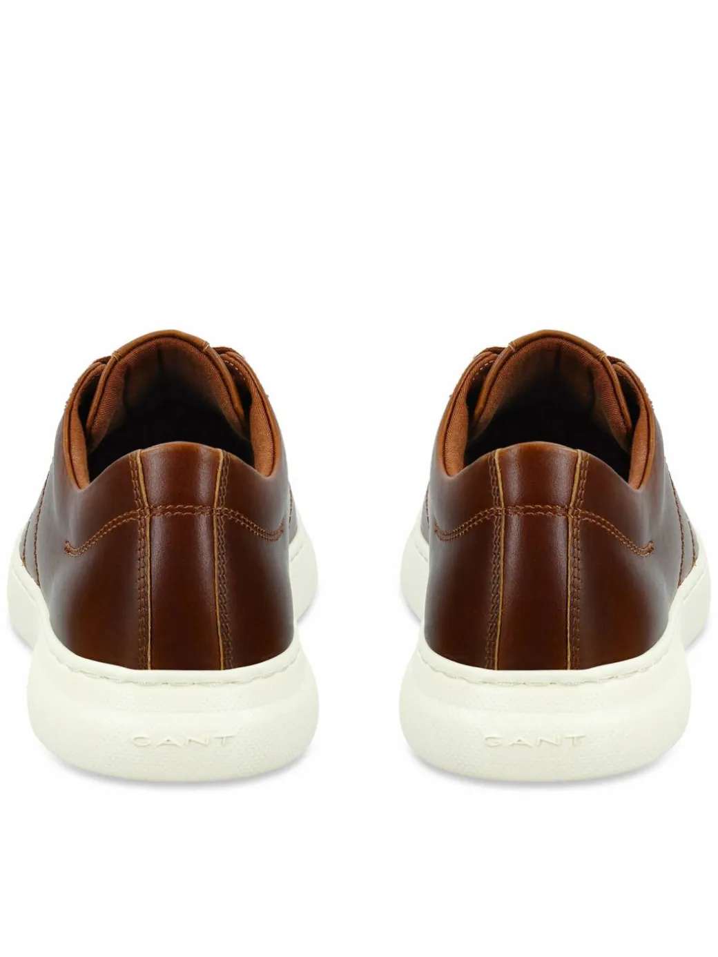 Sneakers 32631215 Marrone