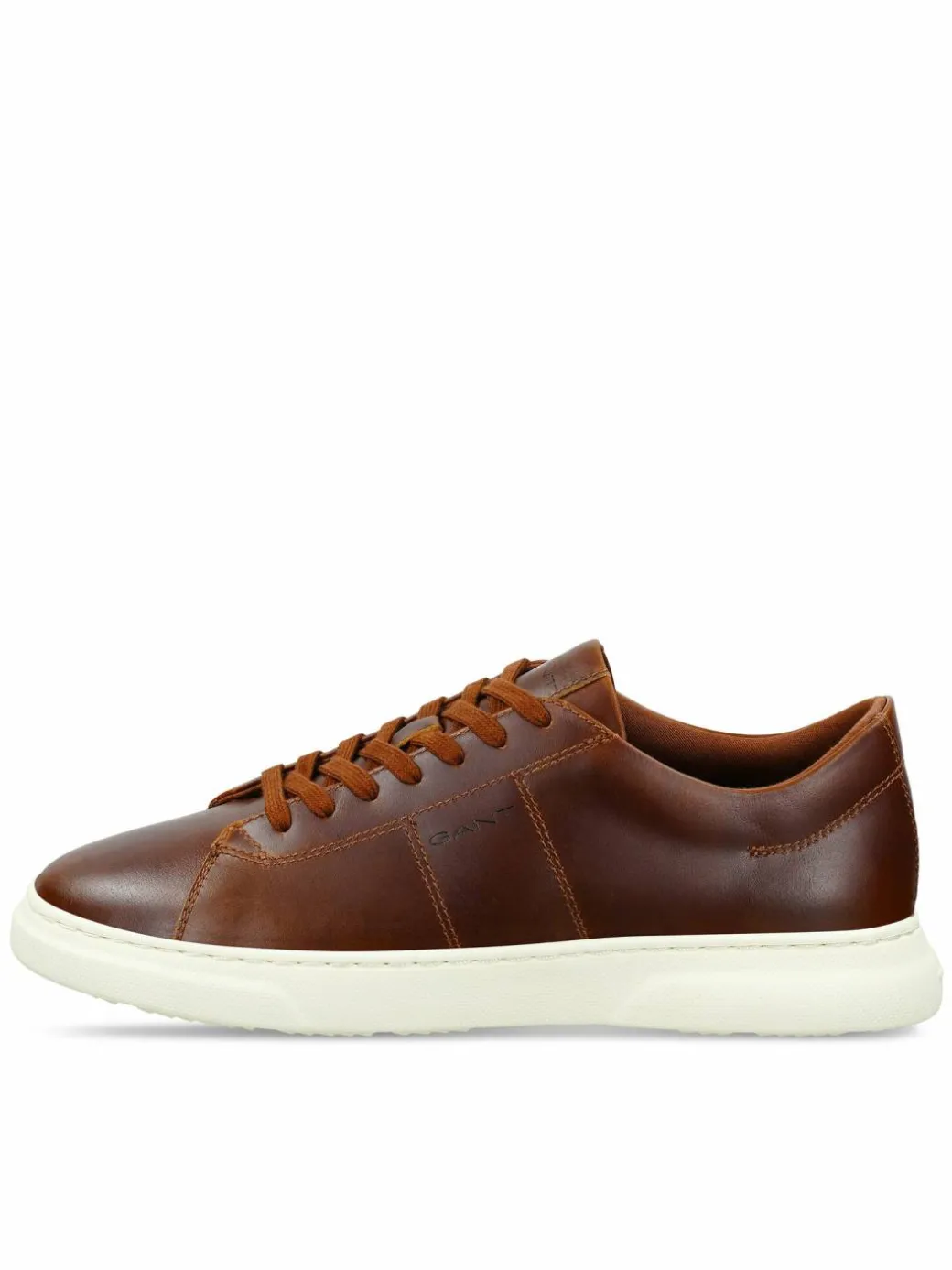 Sneakers 32631215 Marrone