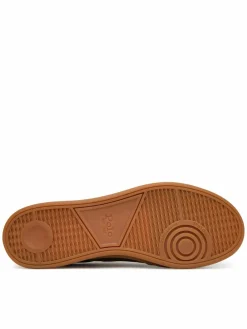 Sneakers 809973707001 Marrone