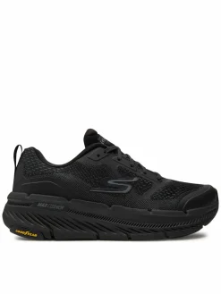 Sneakers Max Cushioning Premier 2.0-Vantage 2.0 220840/BKCC Nero