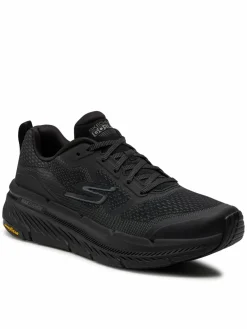 Sneakers Max Cushioning Premier 2.0-Vantage 2.0 220840/BKCC Nero