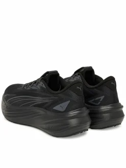 Sneakers Maxima Pro 313313 02 Nero