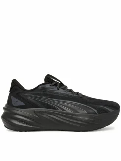 Sneakers Maxima Pro 313313 02 Nero