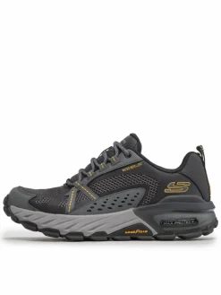 Sneakers Max Protect 237303/BKCC Grigio