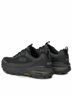 Sneakers Max Protect Fast Track 237304/BBK Nero
