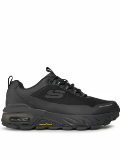 Sneakers Max Protect Fast Track 237304/BBK Nero