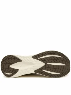 Sneakers MaxStride Lite LS Sliptech 314049 05 Beige