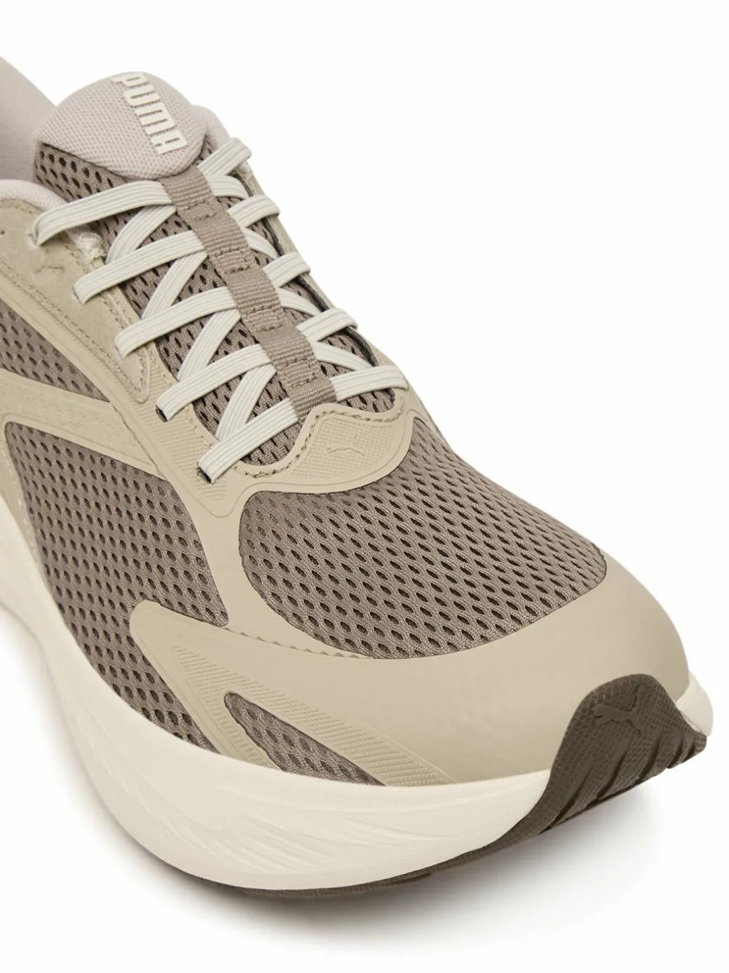 Sneakers MaxStride Lite LS Sliptech 314049 05 Beige