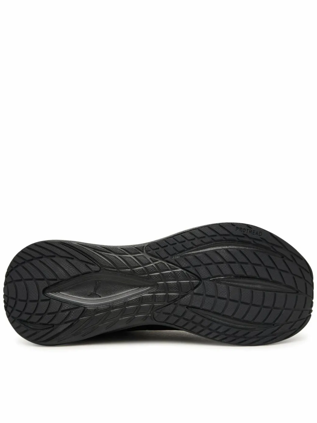 Sneakers MaxStride Lite LS Sliptech 314049 01 Nero
