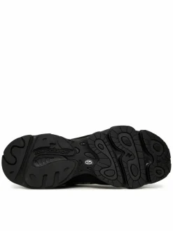 Sneakers M1000B M Nero