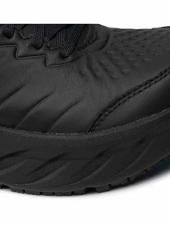 Sneakers M Bondi Sr 1110520 Nero
