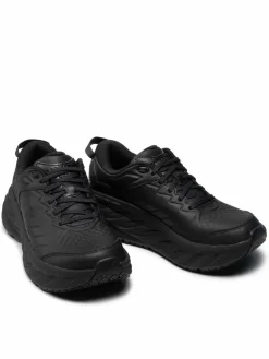 Sneakers M Bondi Sr 1110520 Nero