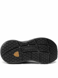 Sneakers M Bondi Sr 1110520 Nero