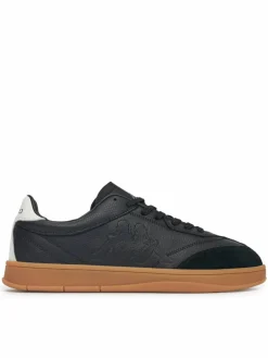 Sneakers MC-24880H(M) Nero