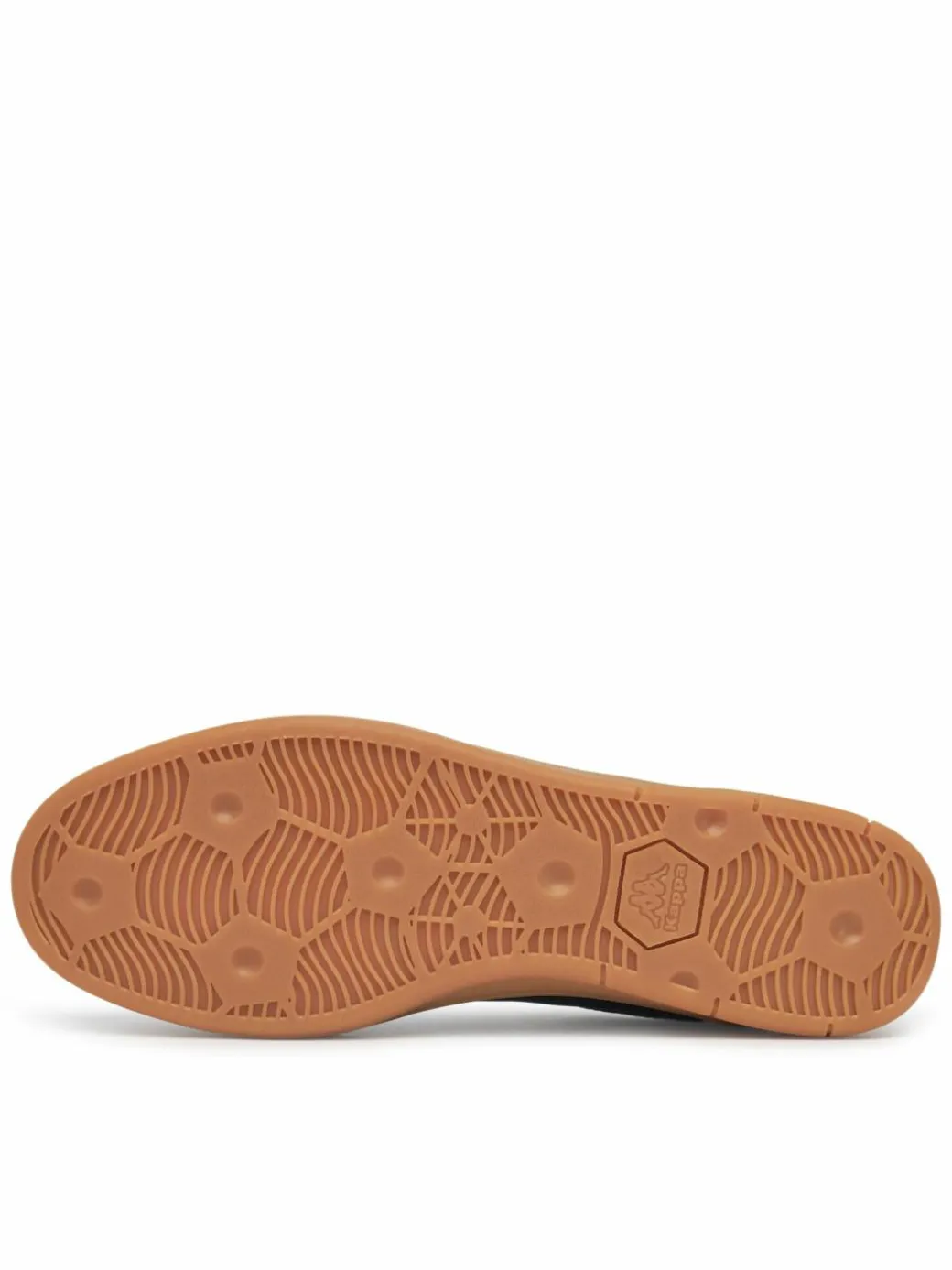 Sneakers MC-24880H(M) Nero