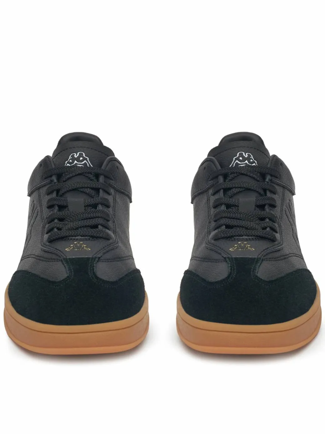Sneakers MC-24880H(M) Nero