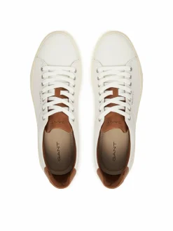 Sneakers McJulien 32631228 Bianco