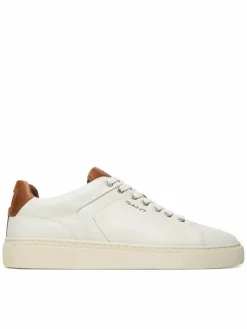 Sneakers McJulien 32631228 Bianco