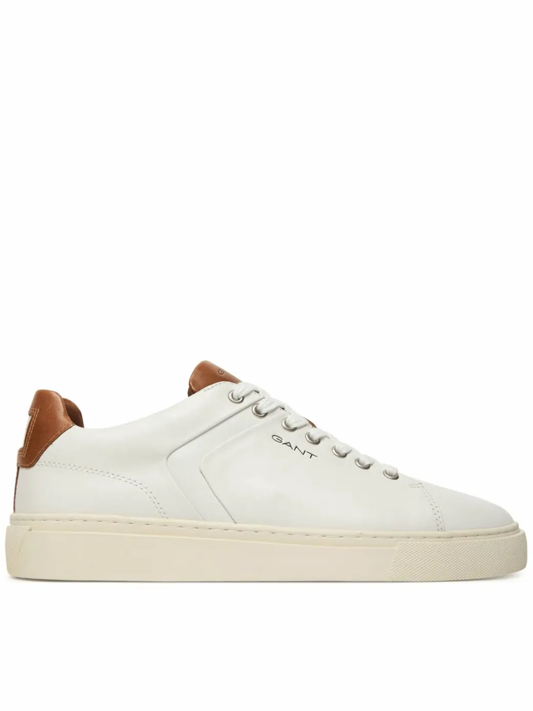 Sneakers McJulien 32631228 Bianco