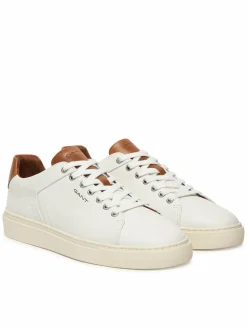 Sneakers McJulien 32631228 Bianco