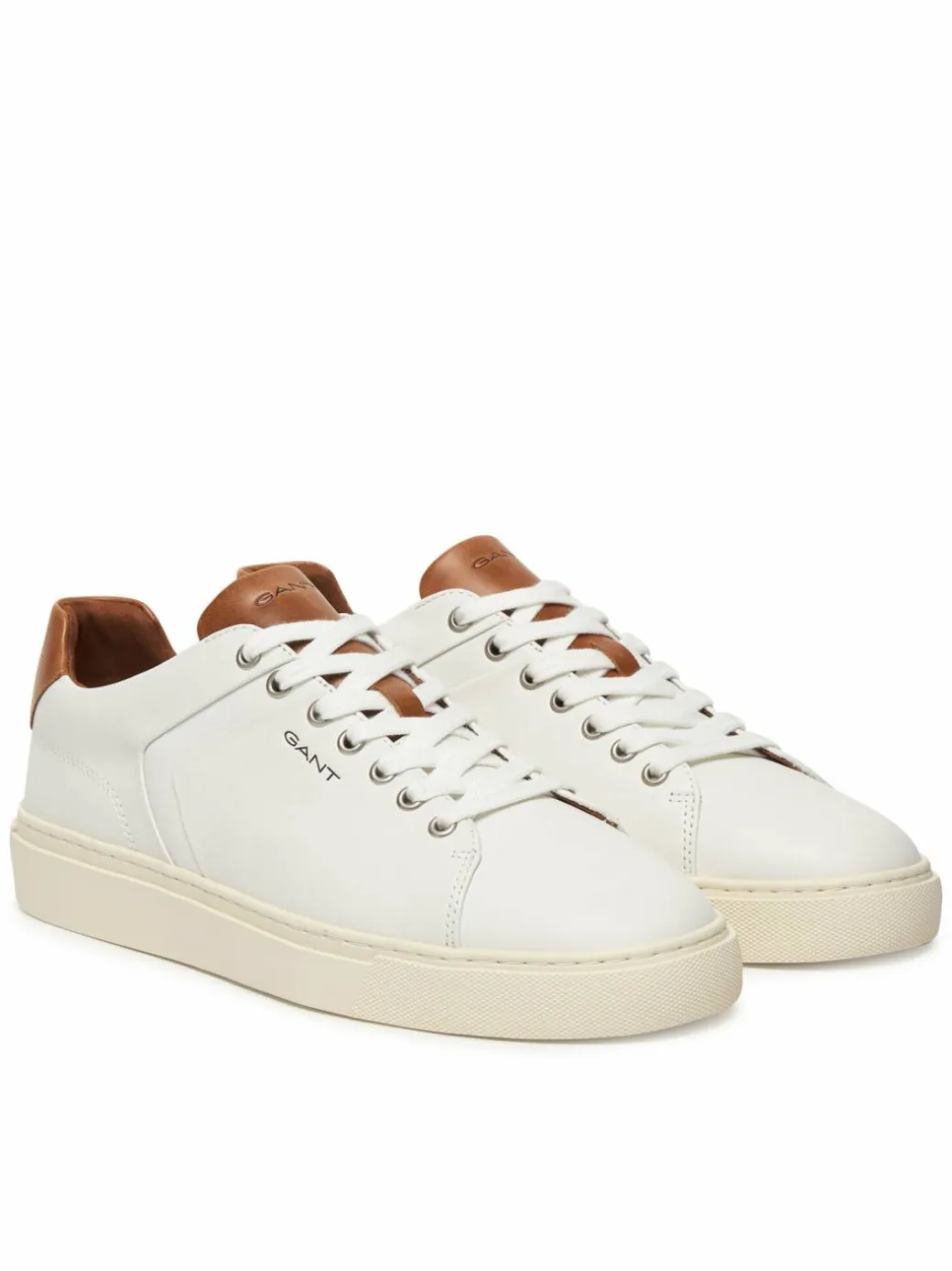 Sneakers McJulien 32631228 Bianco