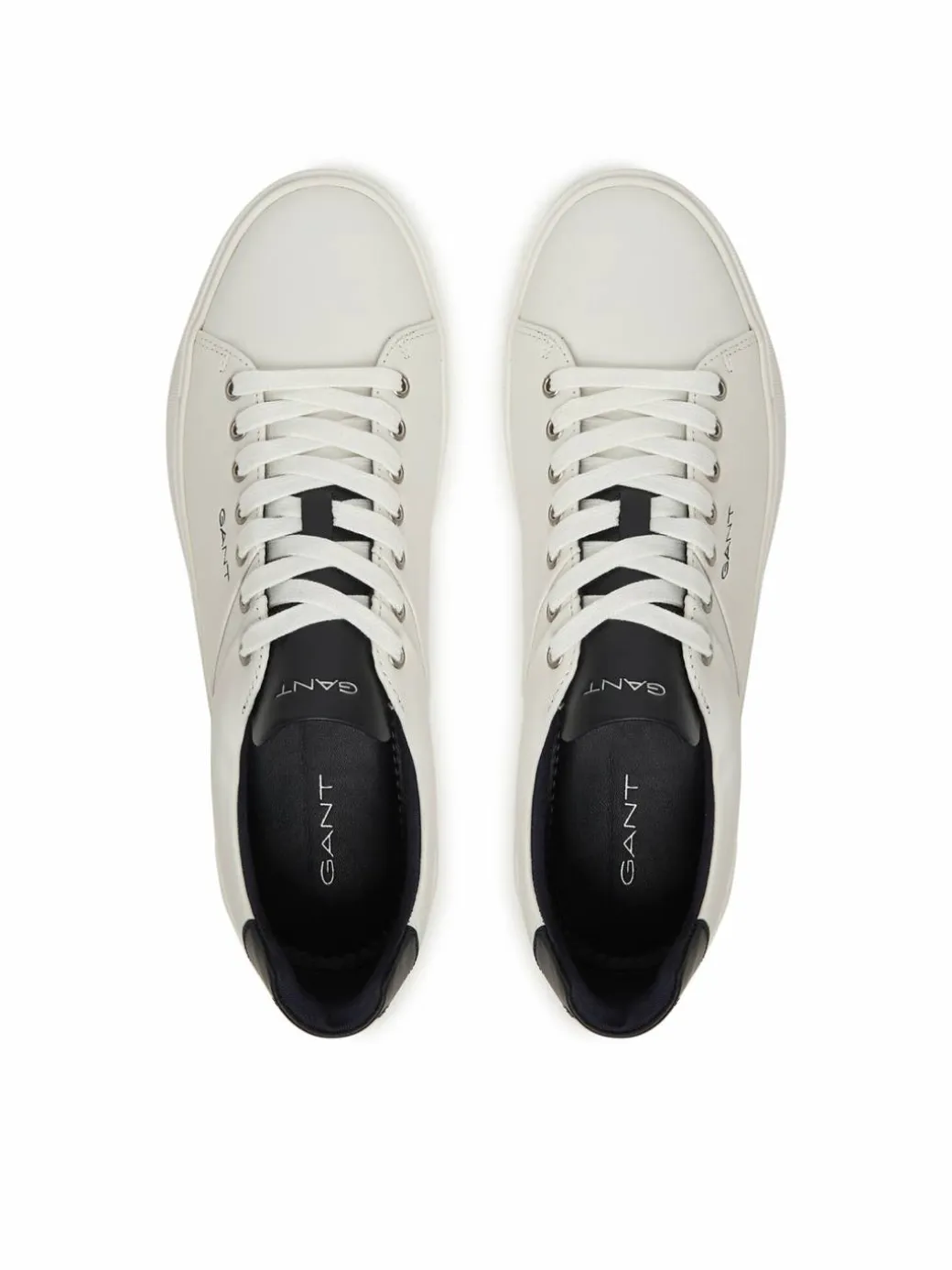 Sneakers McJulien 32631228 Bianco