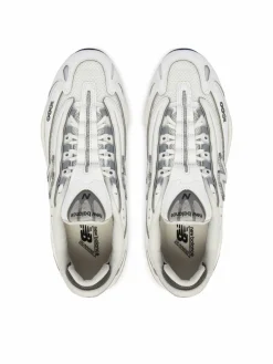 Sneakers M1000D Bianco