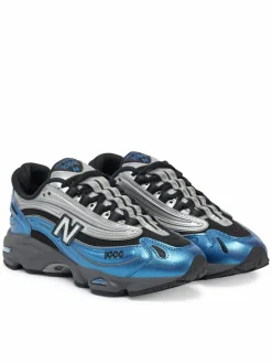 Sneakers M1000ENV Blu