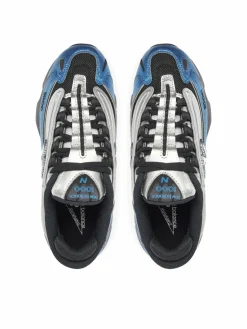 Sneakers M1000ENV Blu