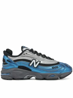 Sneakers M1000ENV Blu