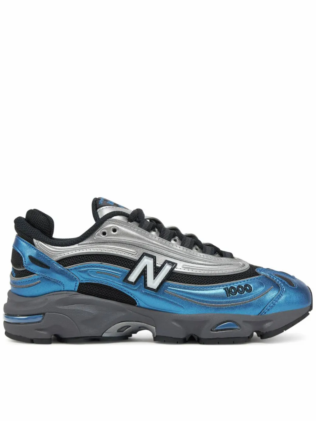 Sneakers M1000ENV Blu