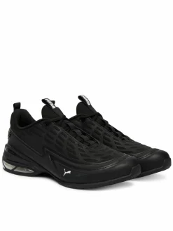 Sneakers Meza 312044 17 Nero