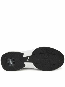 Sneakers Meza SL 312736 01 Bianco