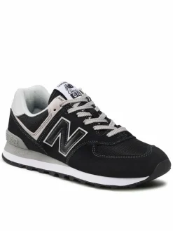 Sneakers ML574EVB Nero