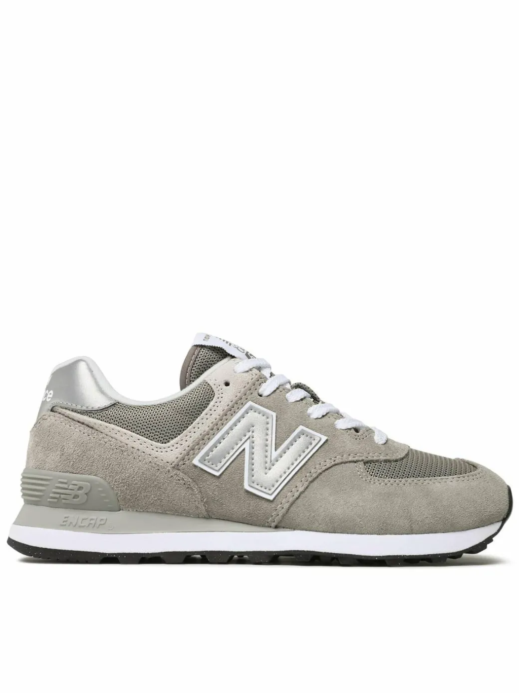 Sneakers ML574EVG Grigio