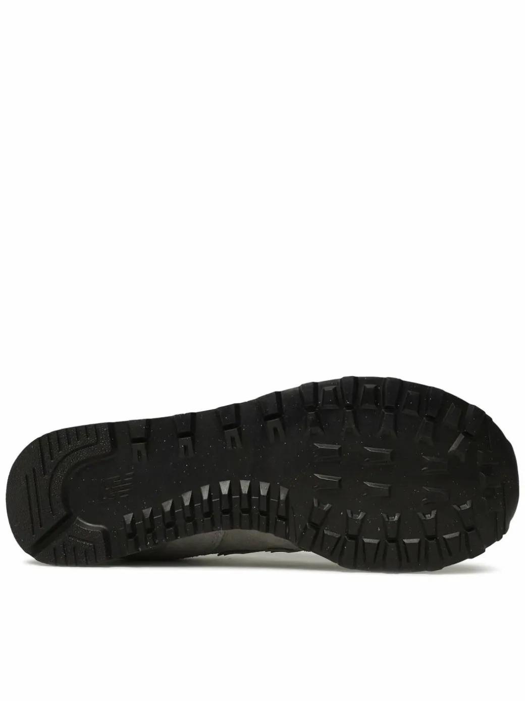Sneakers ML574EVG Grigio